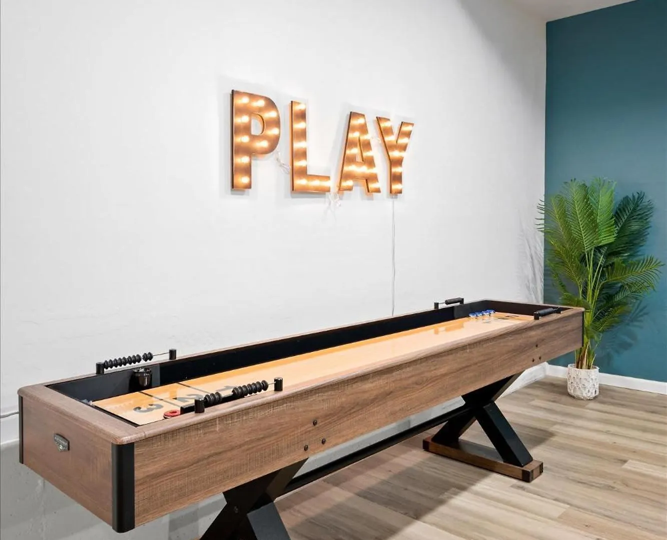 Private Pickleball Resort Spa Pool & Playground Phoenix Holiday home